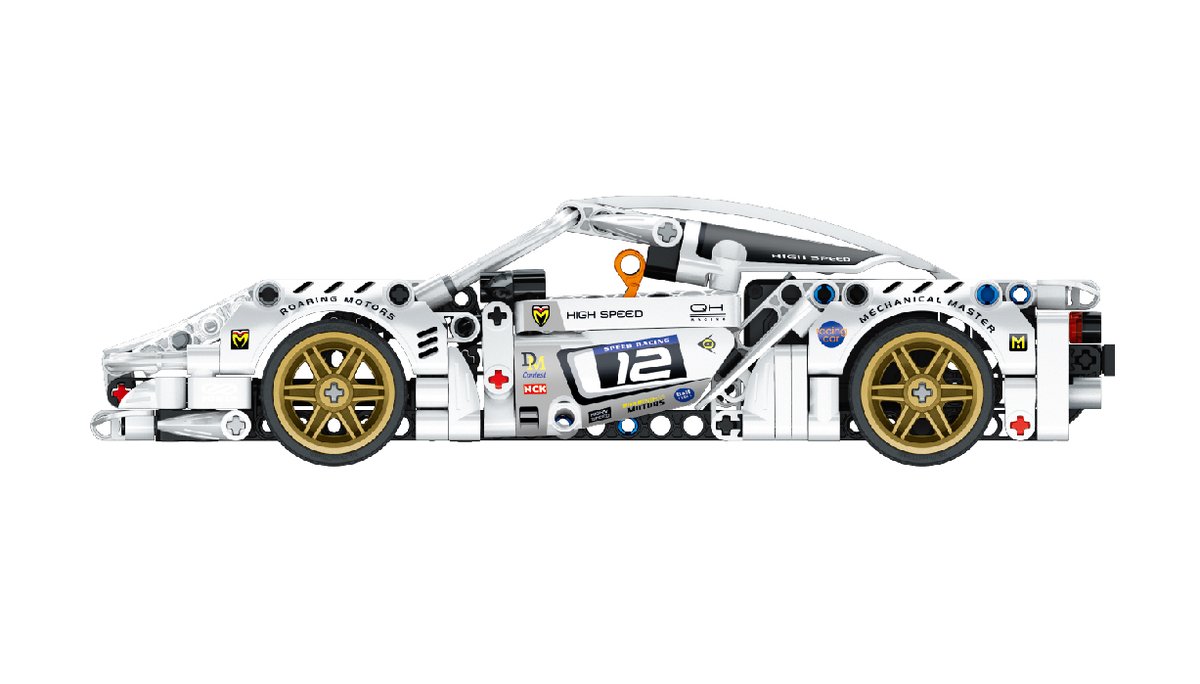 immaster_bricks's tweet image. We provide all the tools you need to succeed—start earning now!#techie #iMMaster #blocks #robotics