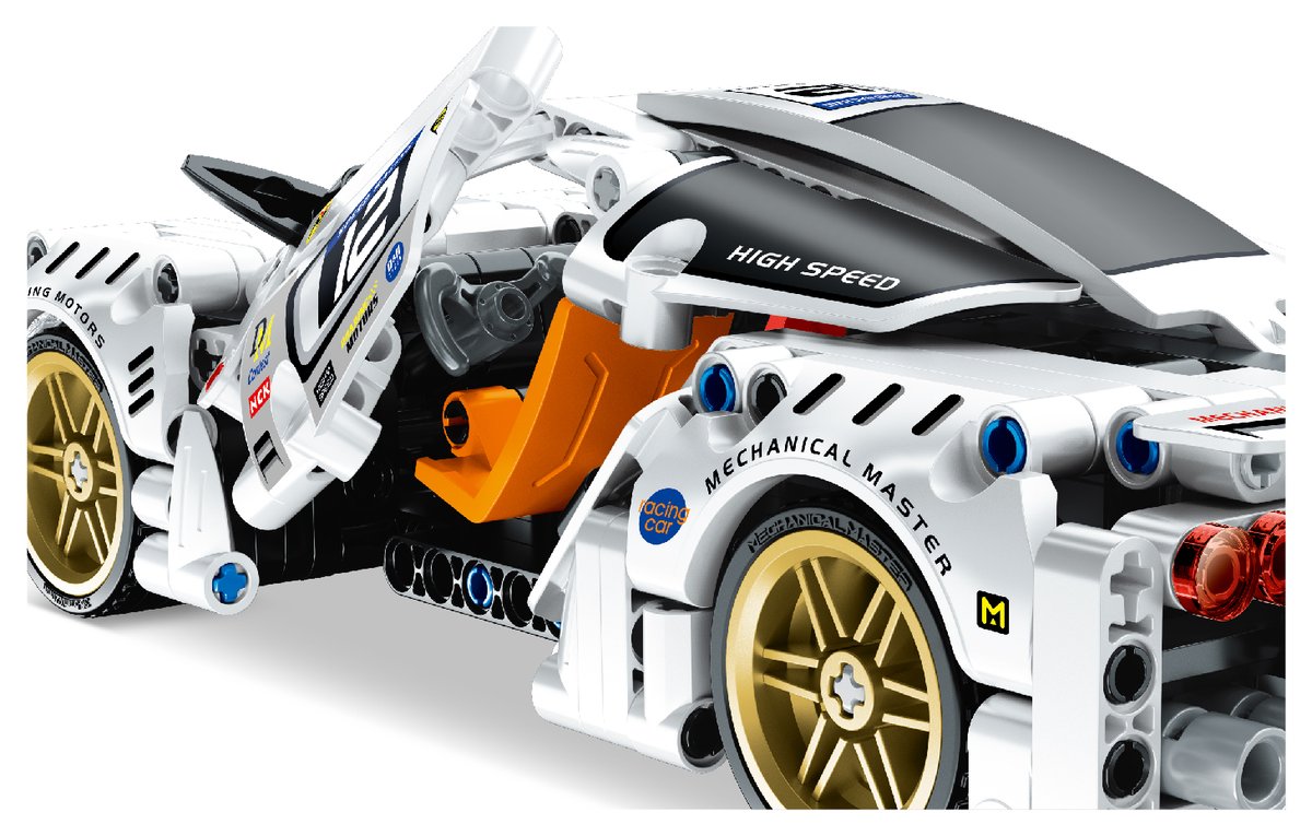 immaster_bricks's tweet image. We provide all the tools you need to succeed—start earning now!#techie #iMMaster #blocks #robotics