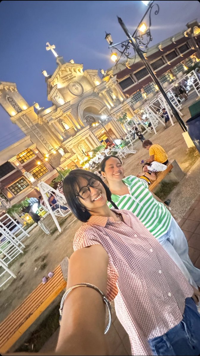 MutyaCoronel's tweet photo. #KaoriOinuma back with her family in Nueva Ecija. Have a blessed and restful week, Kao.

📷 from her sister Veven's FB/ IGs https://t.co/2MweGcVKaB
