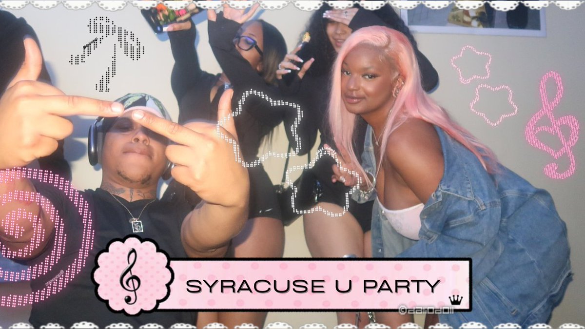 💅 (@yobatgirlfr) / Posts / X