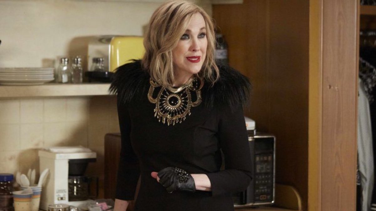 Miguel Araiza tweet media