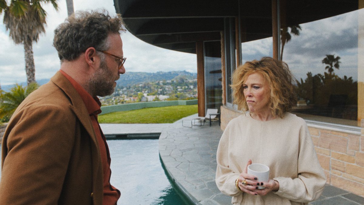 Miguel Araiza tweet media