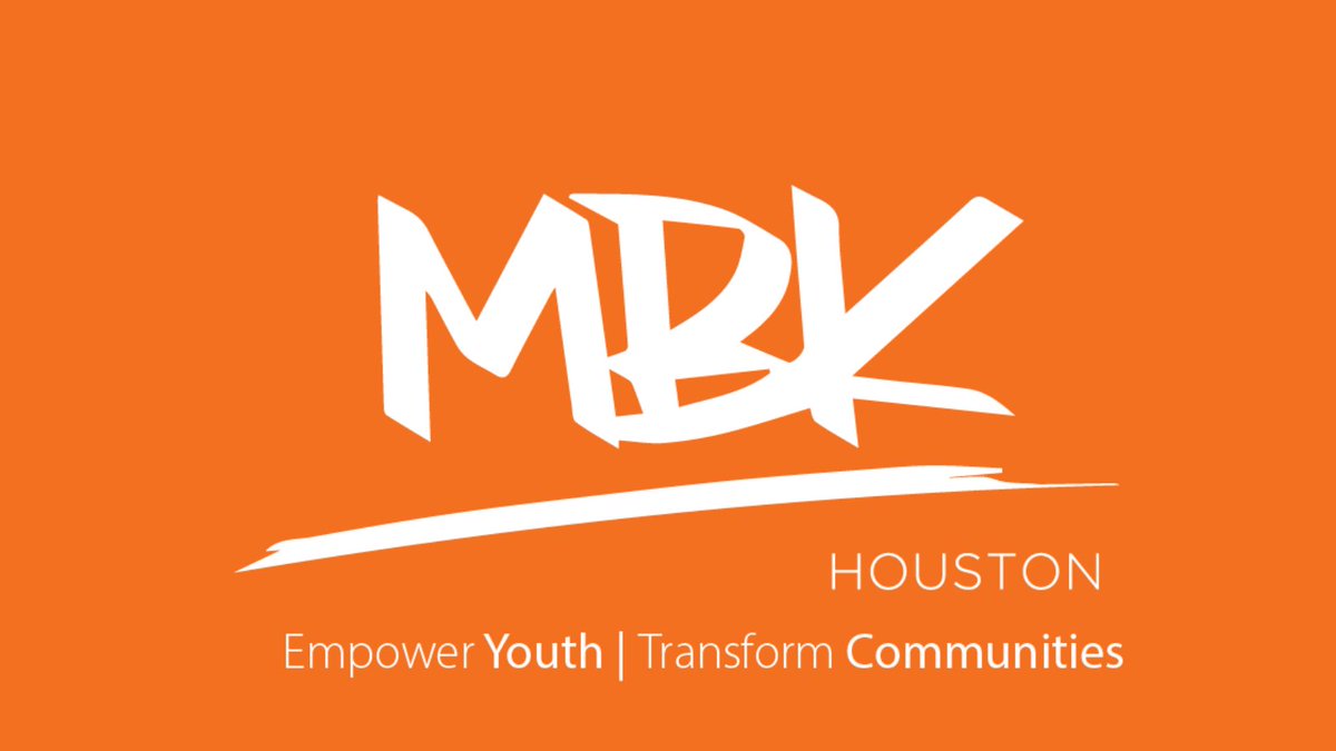 Empower Youth | Transform Communities. 💪🏽
MBK Houston walks with youth from cradle to career—and we’re here for second chances too.
Want to get involved? DM us or reply “INFO” and we’ll connect!