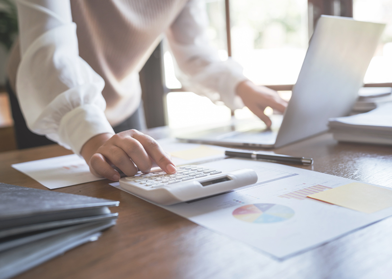 Contribute: Australian Securities and Investments Commission’s regulation of registered company auditors anao.gov.au/work/performan…