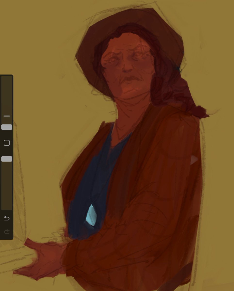 ⠀⠀
NANA.⠀
⠀⠀i see so many cole cassidy fan kids but .    today i was like..cole cassidy’s    mother 🤠
⠀