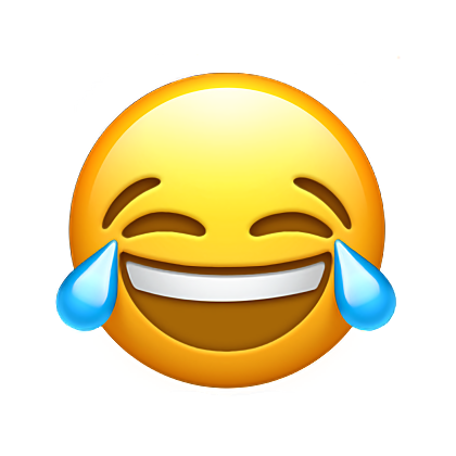 nottucker tweet media