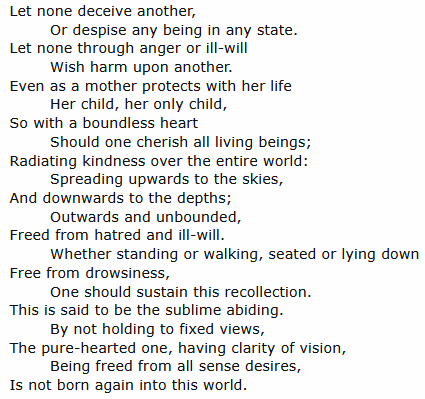 Finnegans Take (@littlemammith) on Twitter photo 