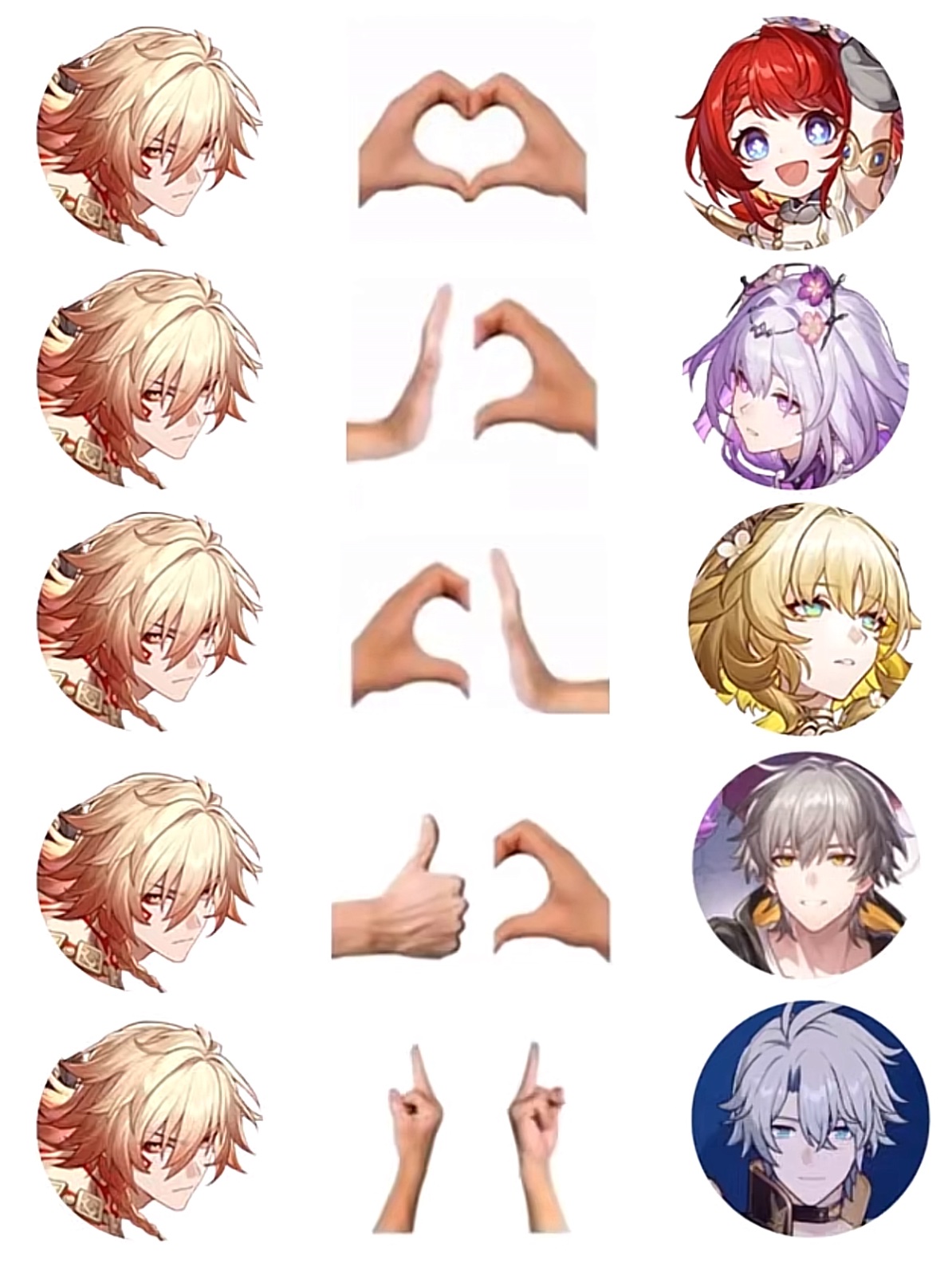 𝐑𝟒𝐌𝐔𝐃𝐀𝐒𝐒 ♡´・ᴗ・`♡