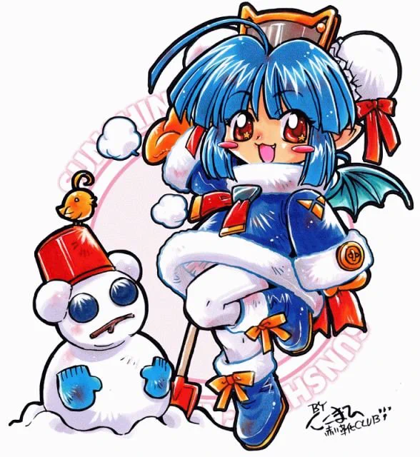 #これを見た人は水色又は青色と白色の混ざった色の画像を貼れ 