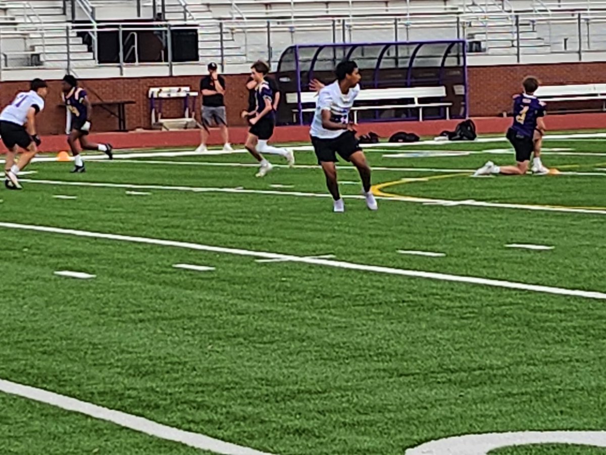 Highland Hawks Athletics (@hawk_athletes) on Twitter photo 8th grade <a href="/hms_hawks/">Highland MS</a> playing in their first 2 games of the 7 on 7 season! <a href="/emsisdathletics/">EMS ISD Athletics</a> <a href="/SaginawFootball/">Saginaw Football</a> <a href="/EmsStrength/">EMS ISD Strength</a> 8th grade <a href="/hms_hawks/">Highland MS</a> playing in their first 2 games of the 7 on 7 season! <a href="/emsisdathletics/">EMS ISD Athletics</a> <a href="/SaginawFootball/">Saginaw Football</a> <a href="/EmsStrength/">EMS ISD Strength</a>