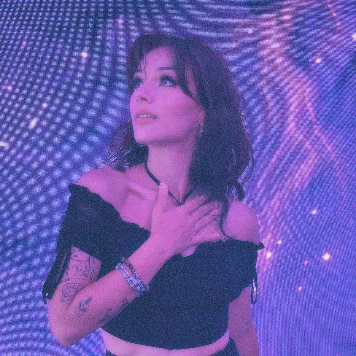 brookify's tweet photo. epic universe, i love you 🩵🌟 https://t.co/9rhk94tLmz