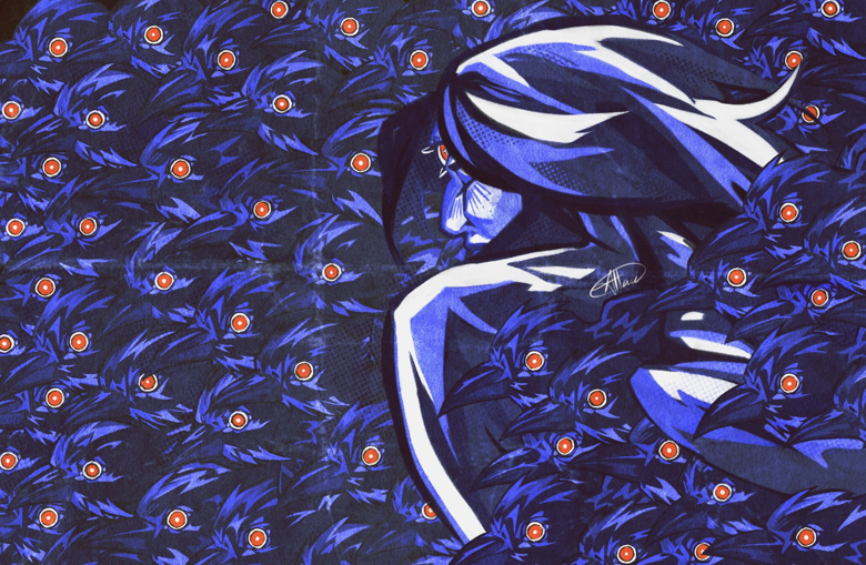 at1aann's tweet photo. Commissions on Vgen are open!! 🫶

https://t.co/WgjQ1LJx7i
#VGen #VGenComm #VGenComms https://t.co/lToThdhzOM