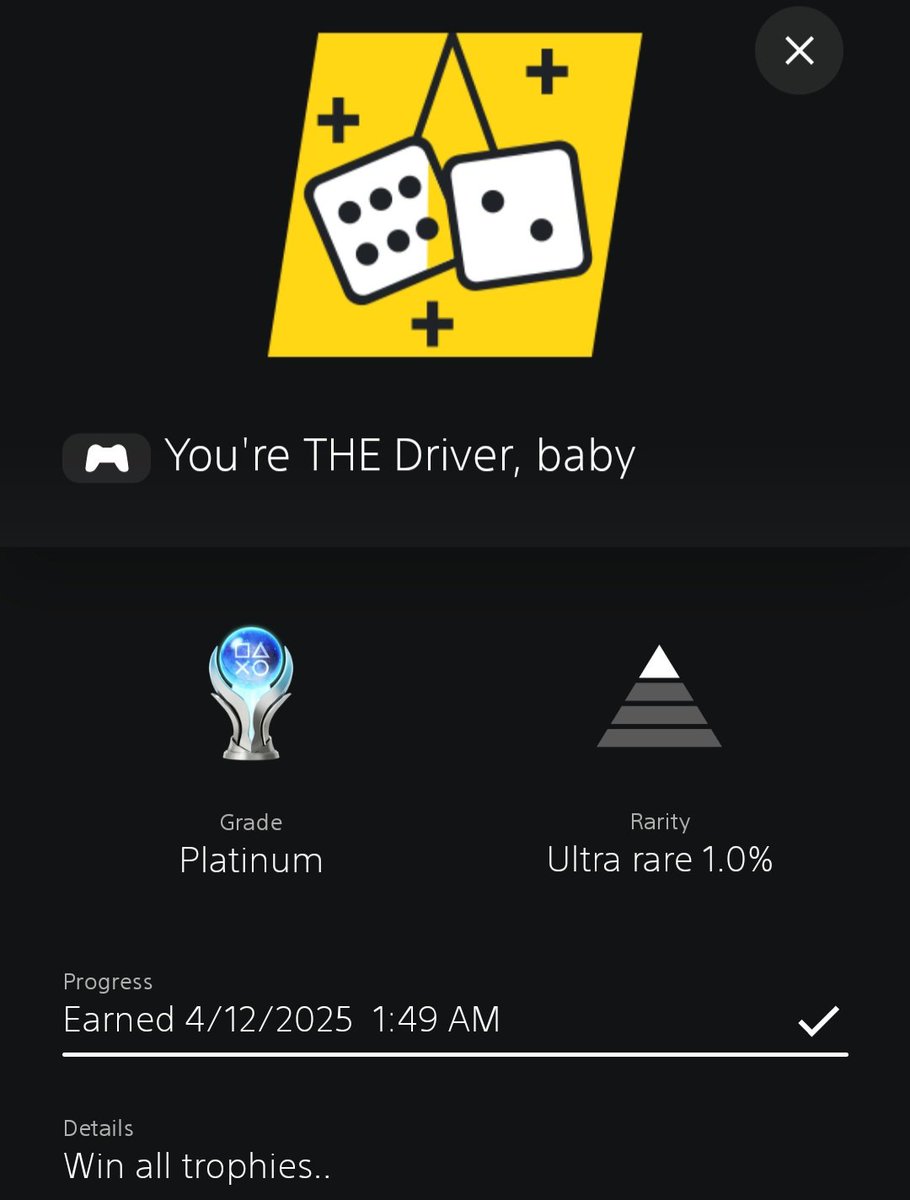 ColeK 🤘 tweet media