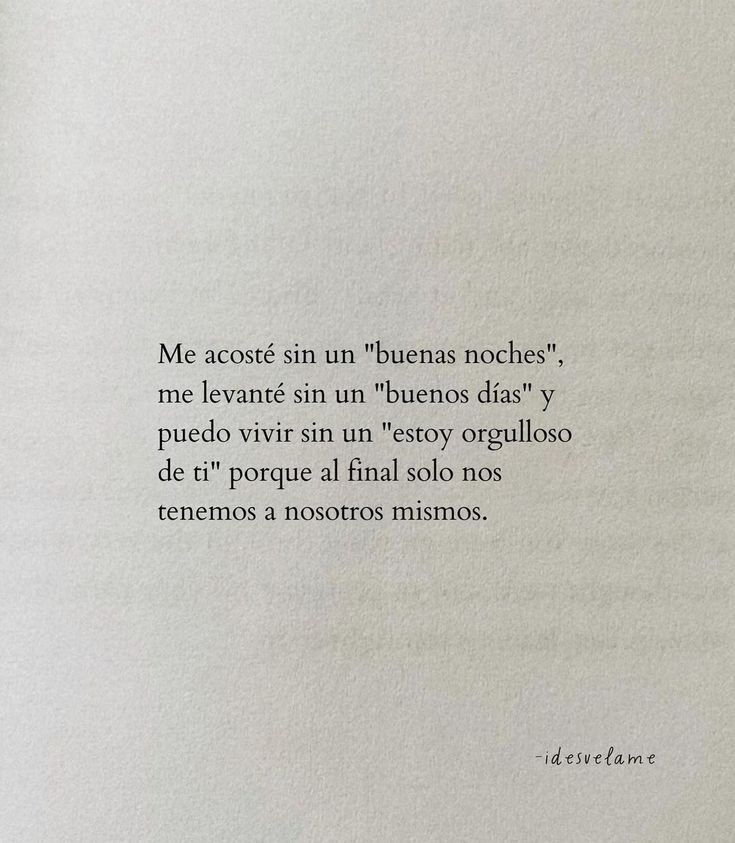 NOTA MENTAL ✨️ tweet media