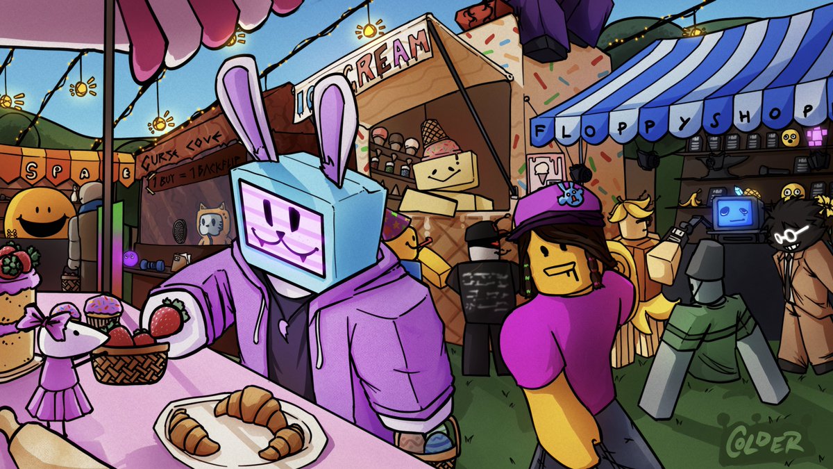 colder ( ᐛ ) tweet media