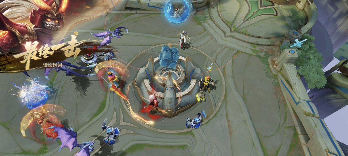 福利姬好眠分享的黄推图片2 - 网红私拍内容