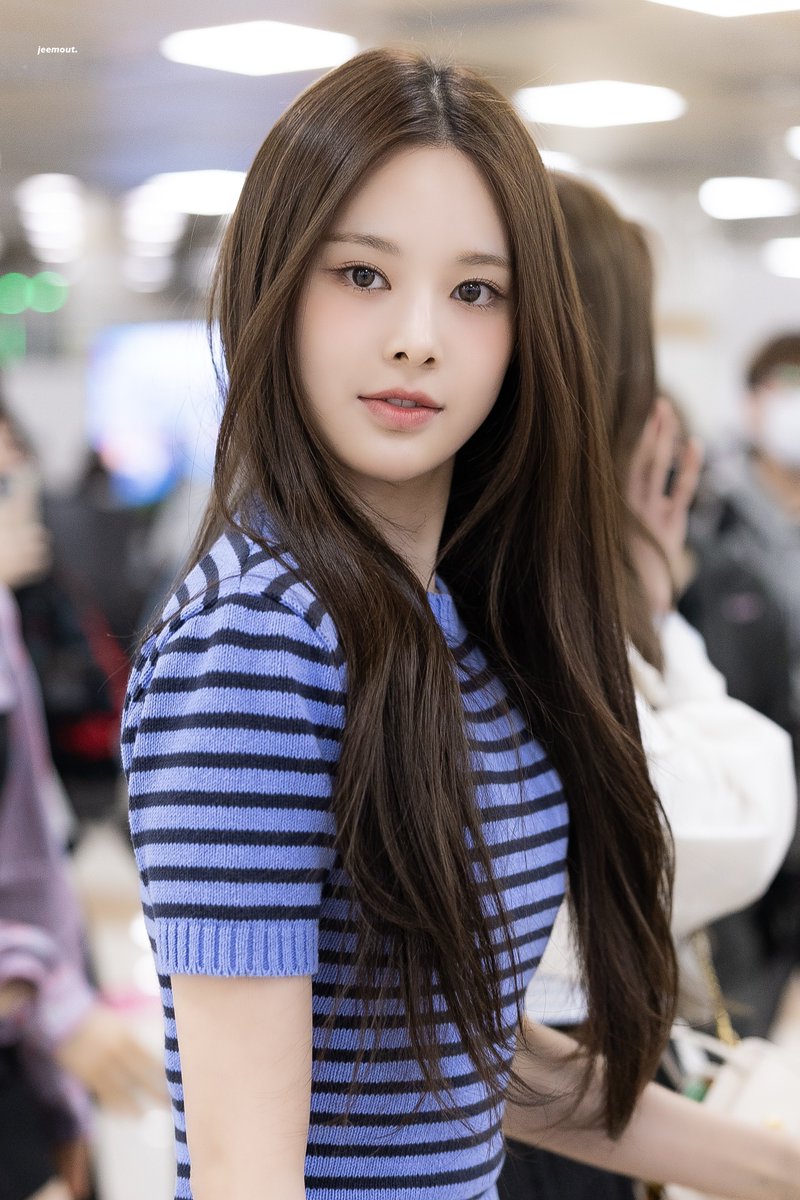 jeemout05's tweet photo. 250413

#izna #이즈나 
#BANGJEEMIN #방지민 https://t.co/RD5zPcBL4O