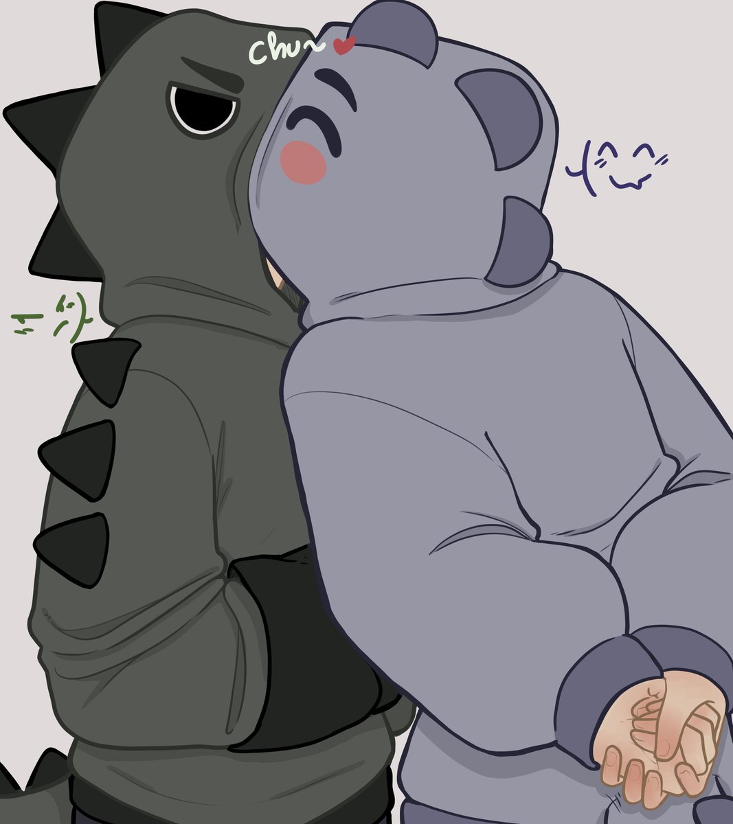 Posts with replies by Vick_0 (@Vick_0_3)  X