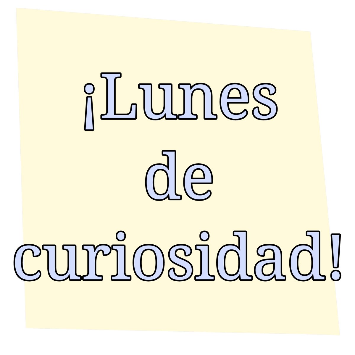 Breiter24's tweet image. Más curiosidades acerca del Edta
.....
....
...
..
.
#digital_art #curiodidades #endpage