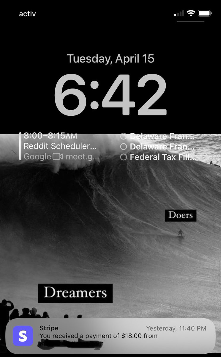 Sabyr Nurgaliyev tweet media