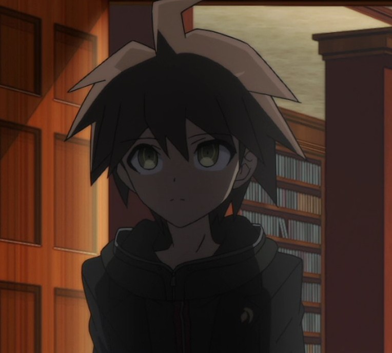 ahora sí. mirenlo, es igual.