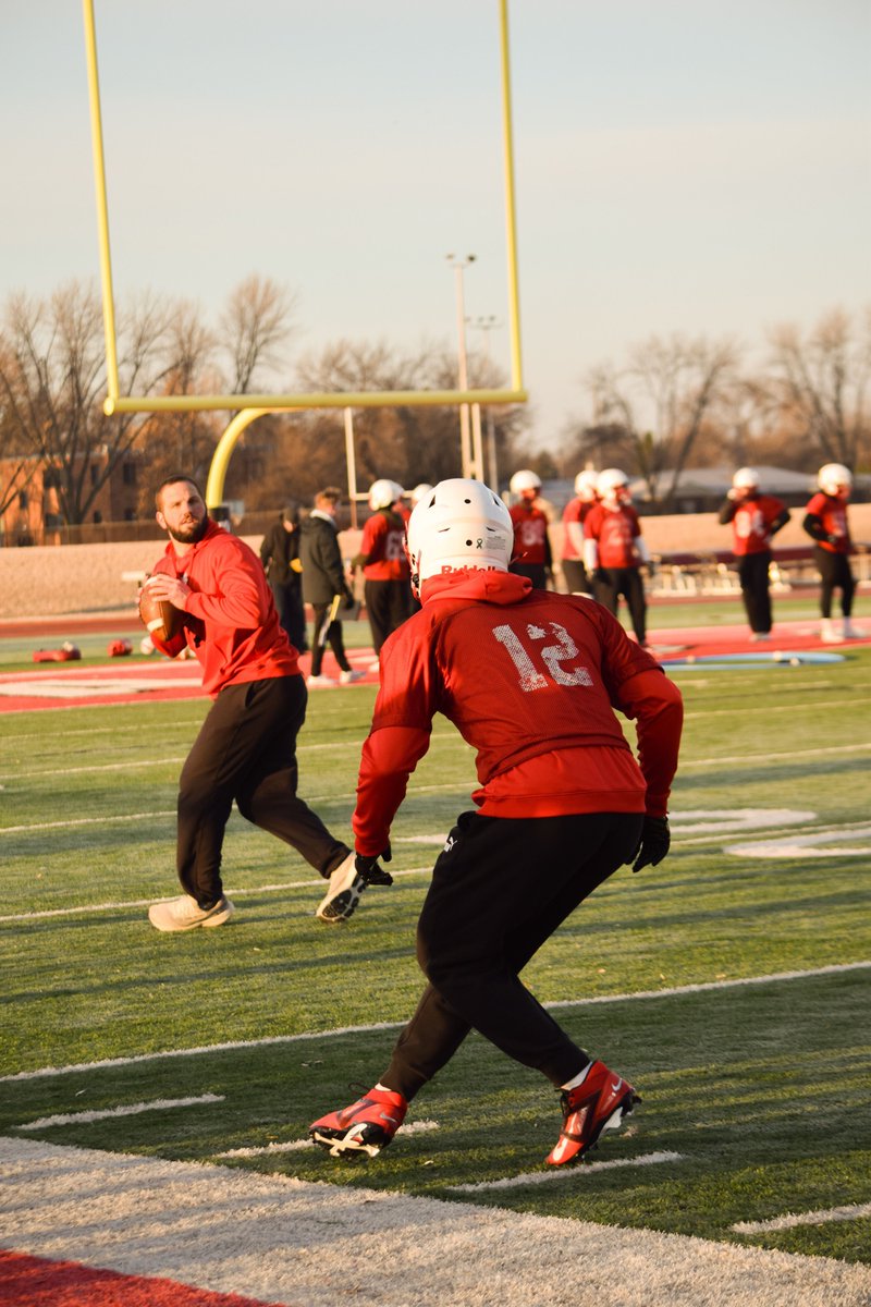 Bob James (@slicerscoach) on Twitter photo From playing college football his freshman year for <a href="/UIndyFB/">UIndy Football</a> to coaching college football in his third year for <a href="/msum_football/">MSUM Dragon Football</a>. We are all very proud of <a href="/CoachTMJames/">Taylor M. James</a>! From playing college football his freshman year for <a href="/UIndyFB/">UIndy Football</a> to coaching college football in his third year for <a href="/msum_football/">MSUM Dragon Football</a>. We are all very proud of <a href="/CoachTMJames/">Taylor M. James</a>!