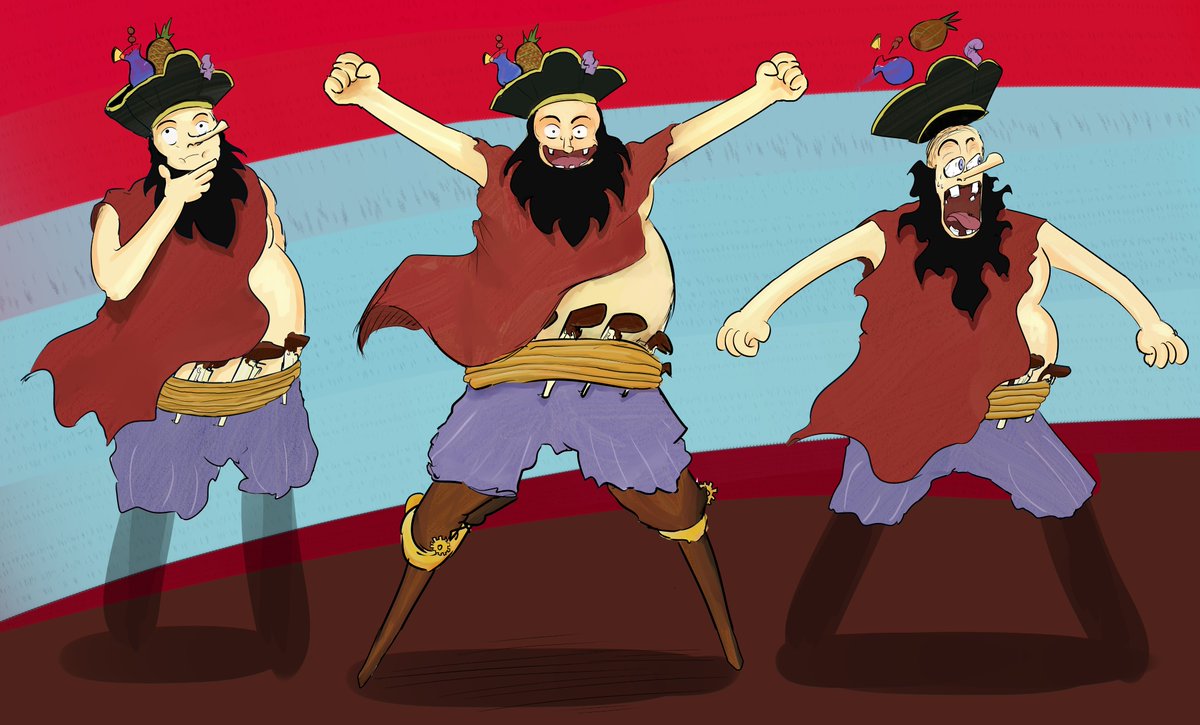 AlgebraFalcon tweet media