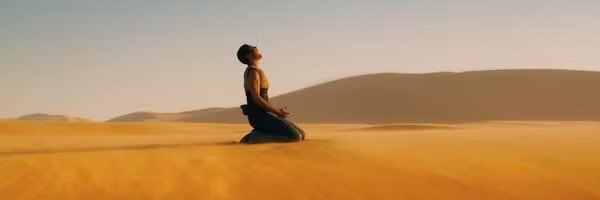 Bryan Thomas tweet media