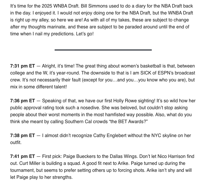 One Spot Management tweet media