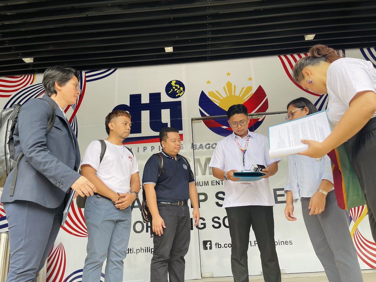 Parents Against Vape (PAV) tweet media