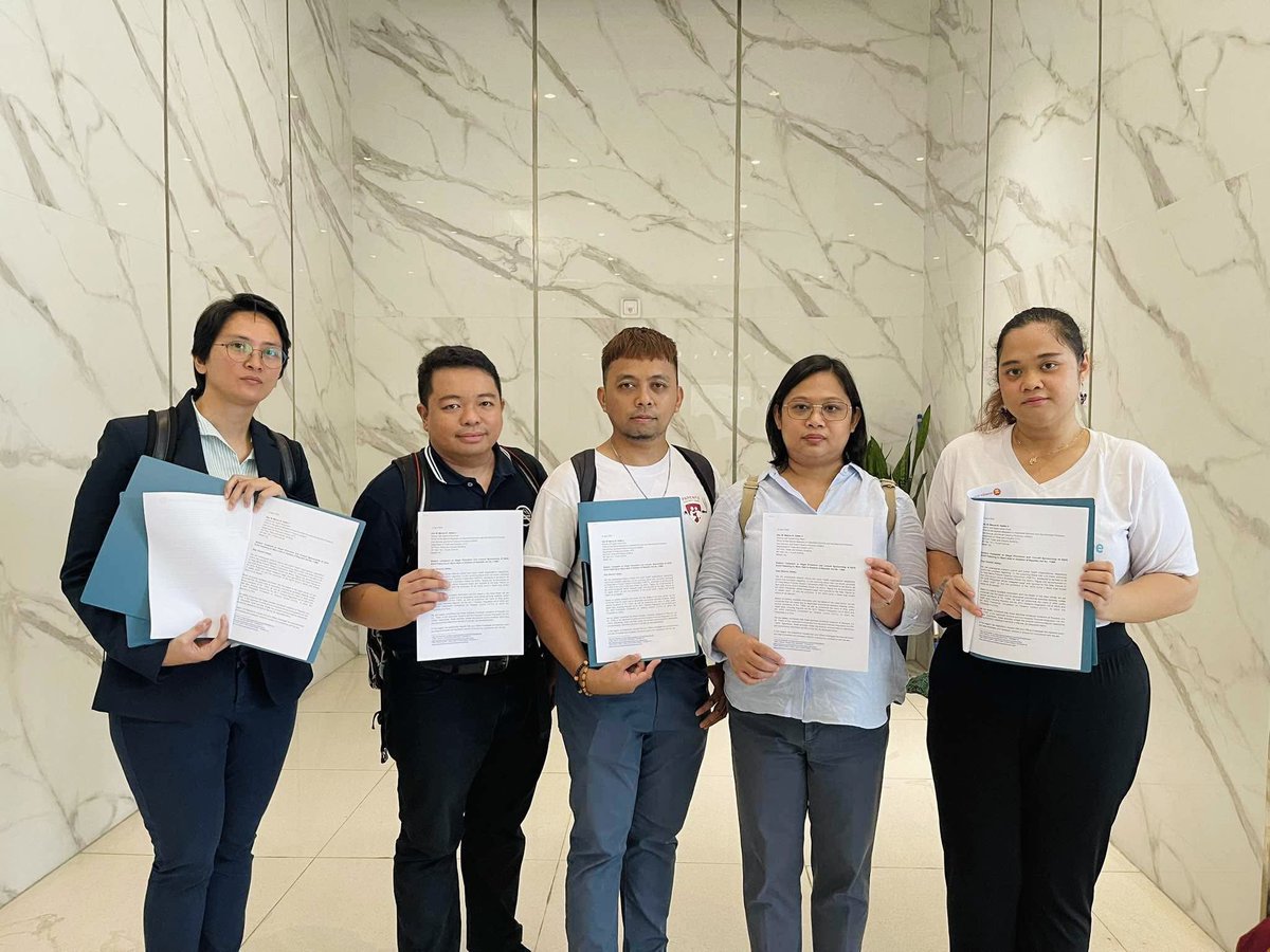 Parents Against Vape (PAV) tweet media