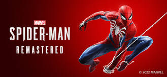 #Steam code #Giveaway For Spiderman Remastered!
-> Follow me and <a href="/PlanoGaming/">Alex</a> 
-> Like, retweet and comment to be entered!! 
Good luck!!