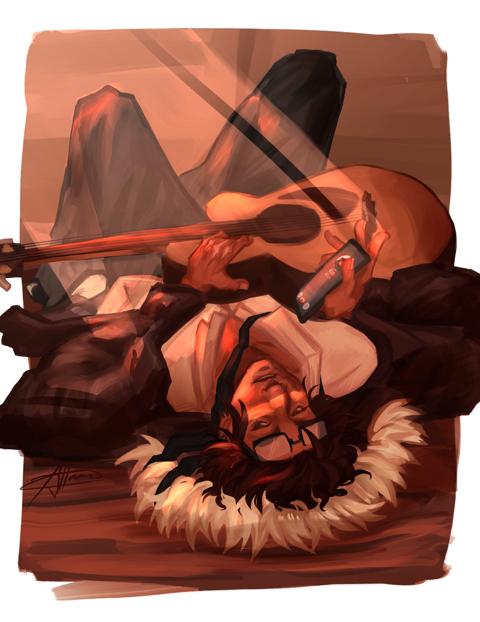 at1aann's tweet photo. Commissions on Vgen are open!! 🫶

https://t.co/WgjQ1LJx7i
#VGen #VGenComm #VGenComms https://t.co/lToThdhzOM