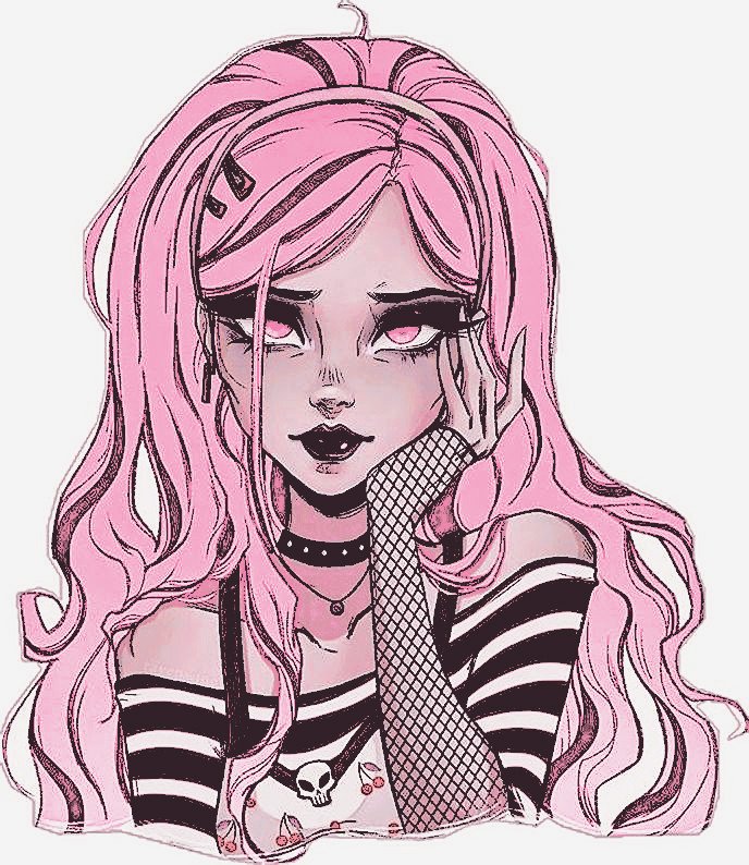 憐憫 / ᴍᴏᴍᴏ tweet media
