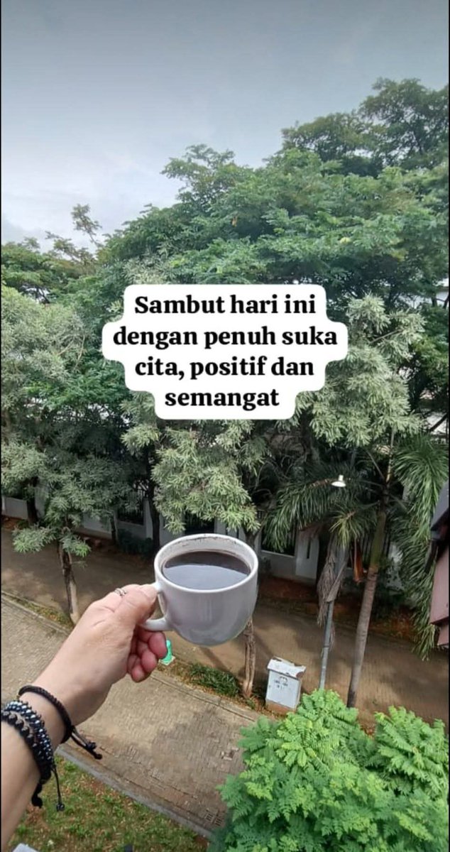 sanklabers's tweet photo. https://t.co/U1O41o3WnF