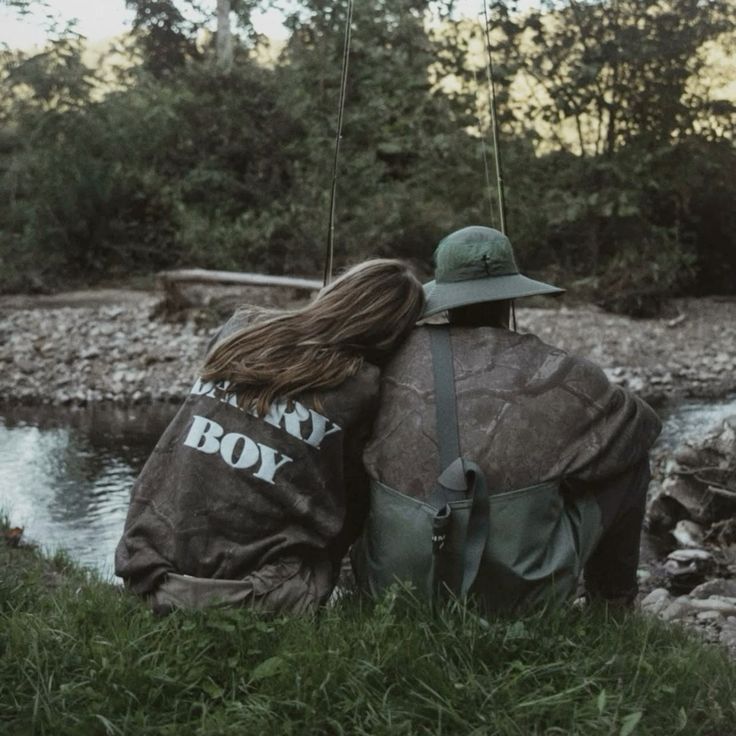 I love my daughter more than anything in this world.