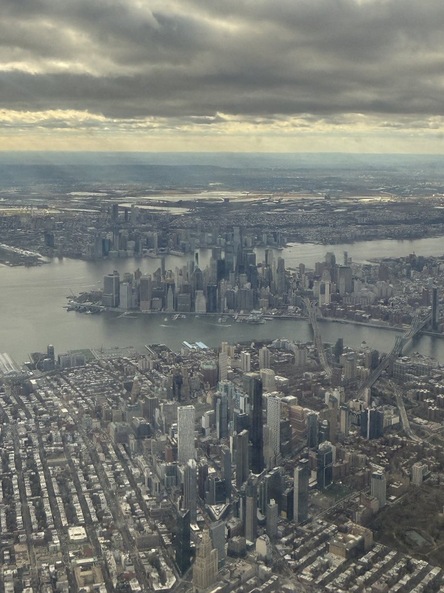 Overacre Lab (@overacrelab) on Twitter photo Had a fantastic time sharing our work at <a href="/nyulangone/">NYU Langone Health</a> on diet and the gut microbiome in cancer and immunotherapy response! Had a fantastic time sharing our work at <a href="/nyulangone/">NYU Langone Health</a> on diet and the gut microbiome in cancer and immunotherapy response!