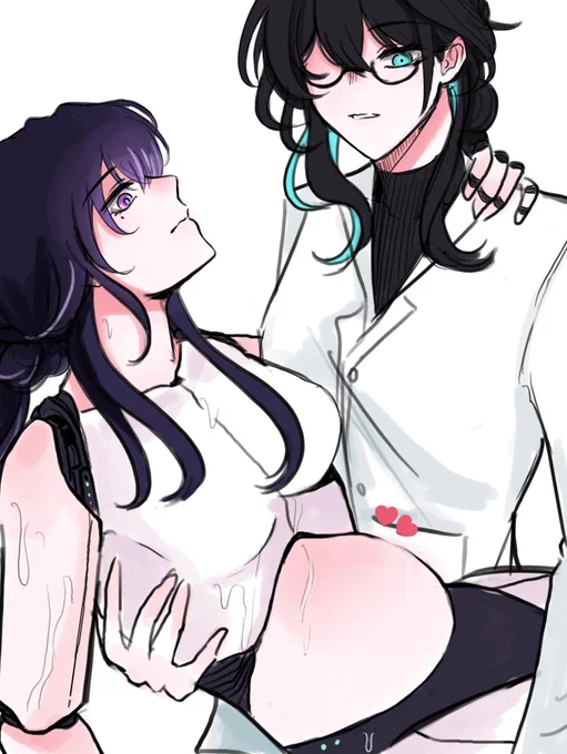 เวอร์ชั่นพุงปกติ 