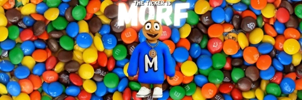 Andrew 🍍α tweet media