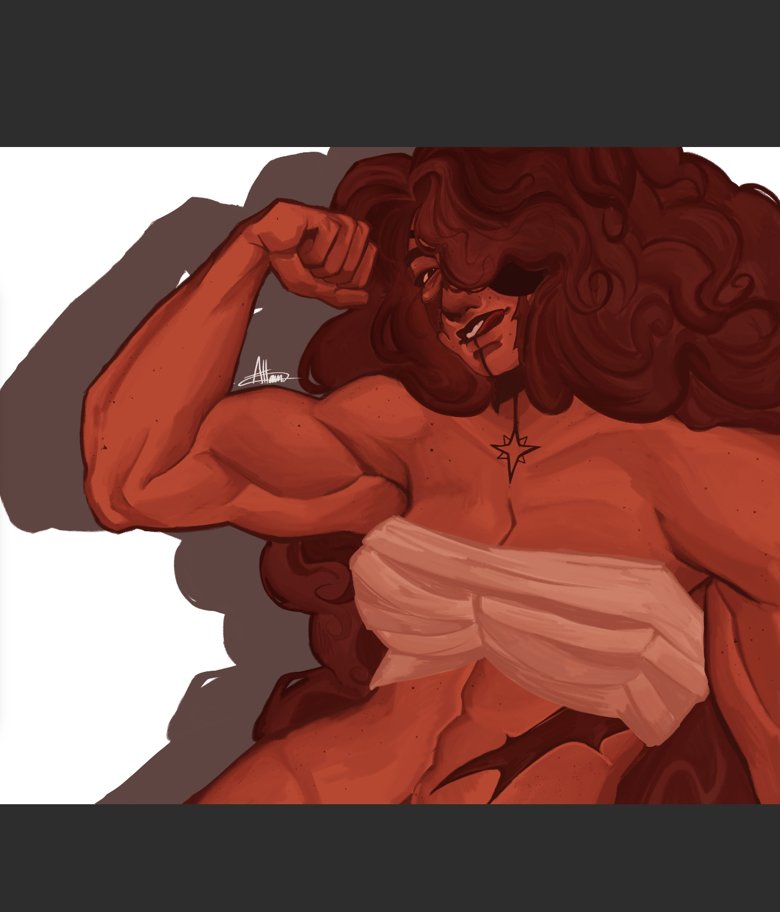 at1aann's tweet photo. Commissions on Vgen are open!! 🫶

https://t.co/WgjQ1LJx7i
#VGen #VGenComm #VGenComms https://t.co/lToThdhzOM