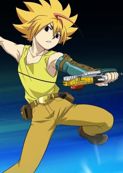 Daily Free De La Hoya (@dailydelahoya) on Twitter photo 