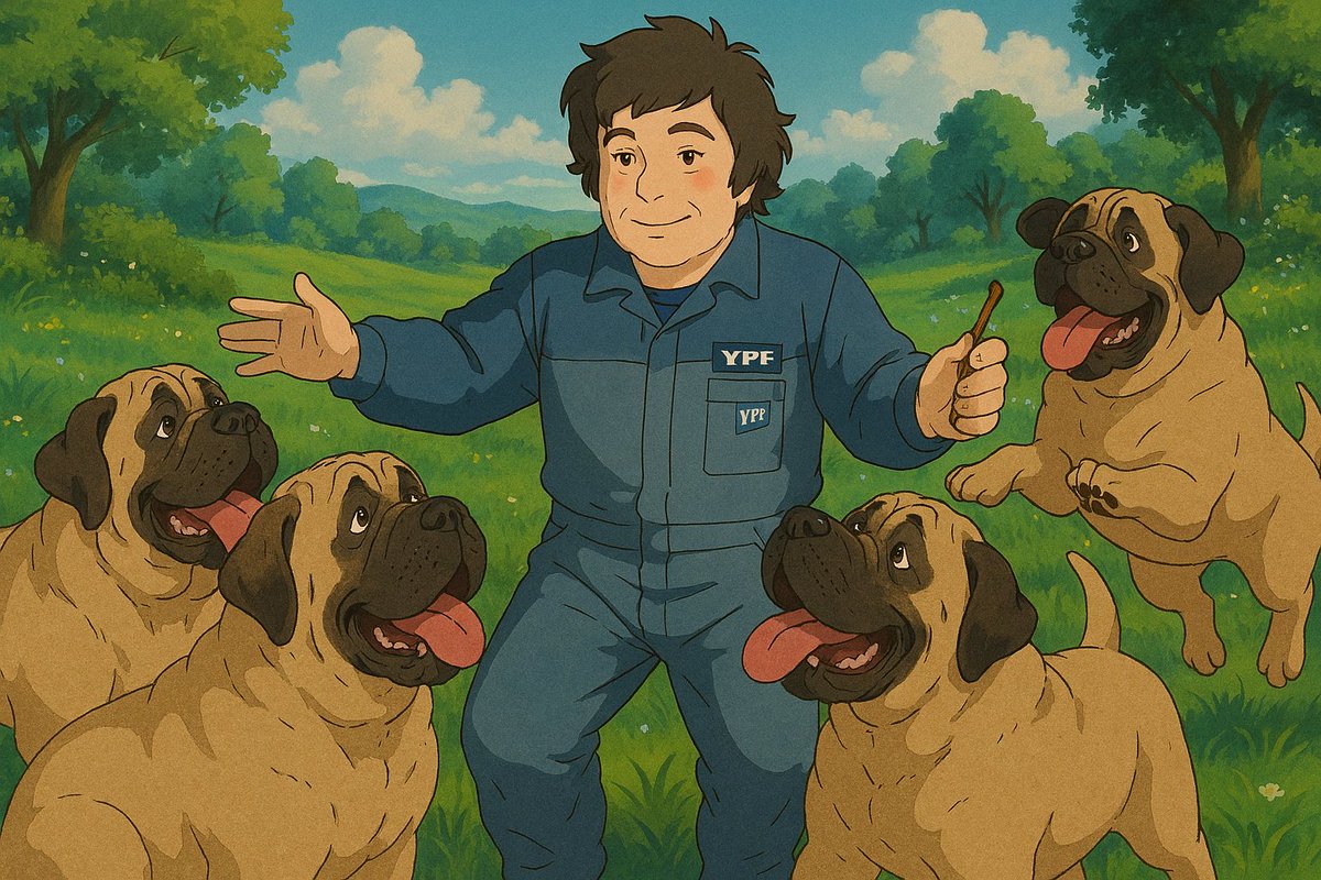 Que tipazo metimos en la rosada.

<a href="/AleFerrari74/">Ale Ferrari</a>