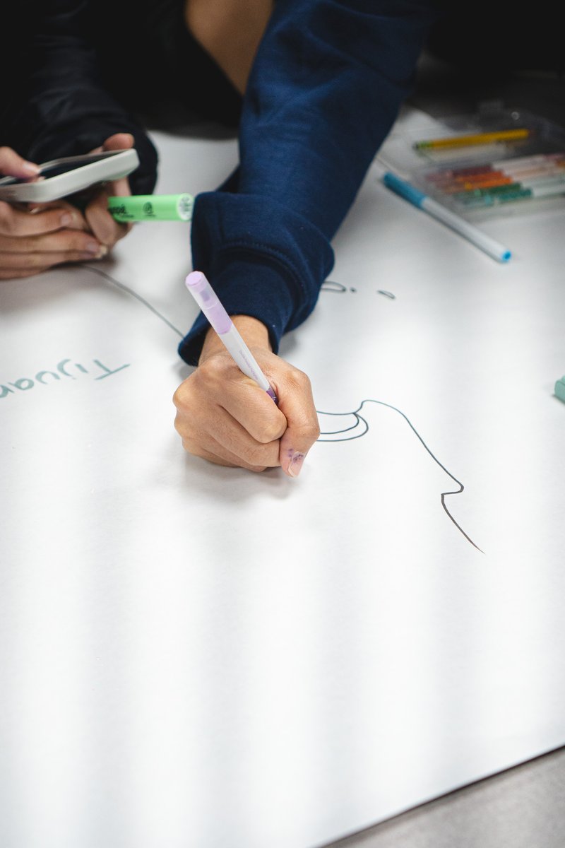 Joe Boyle tweet media