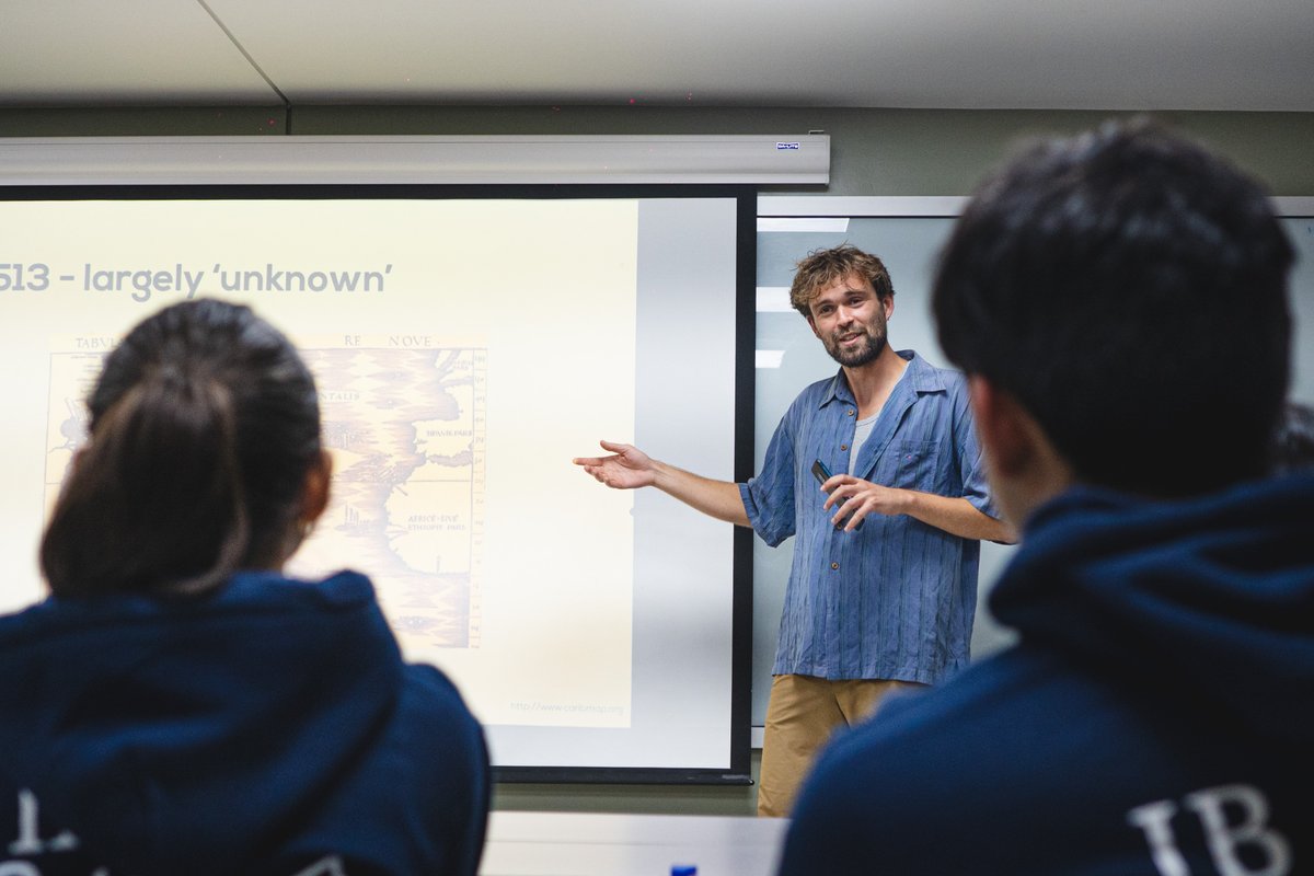 Joe Boyle tweet media