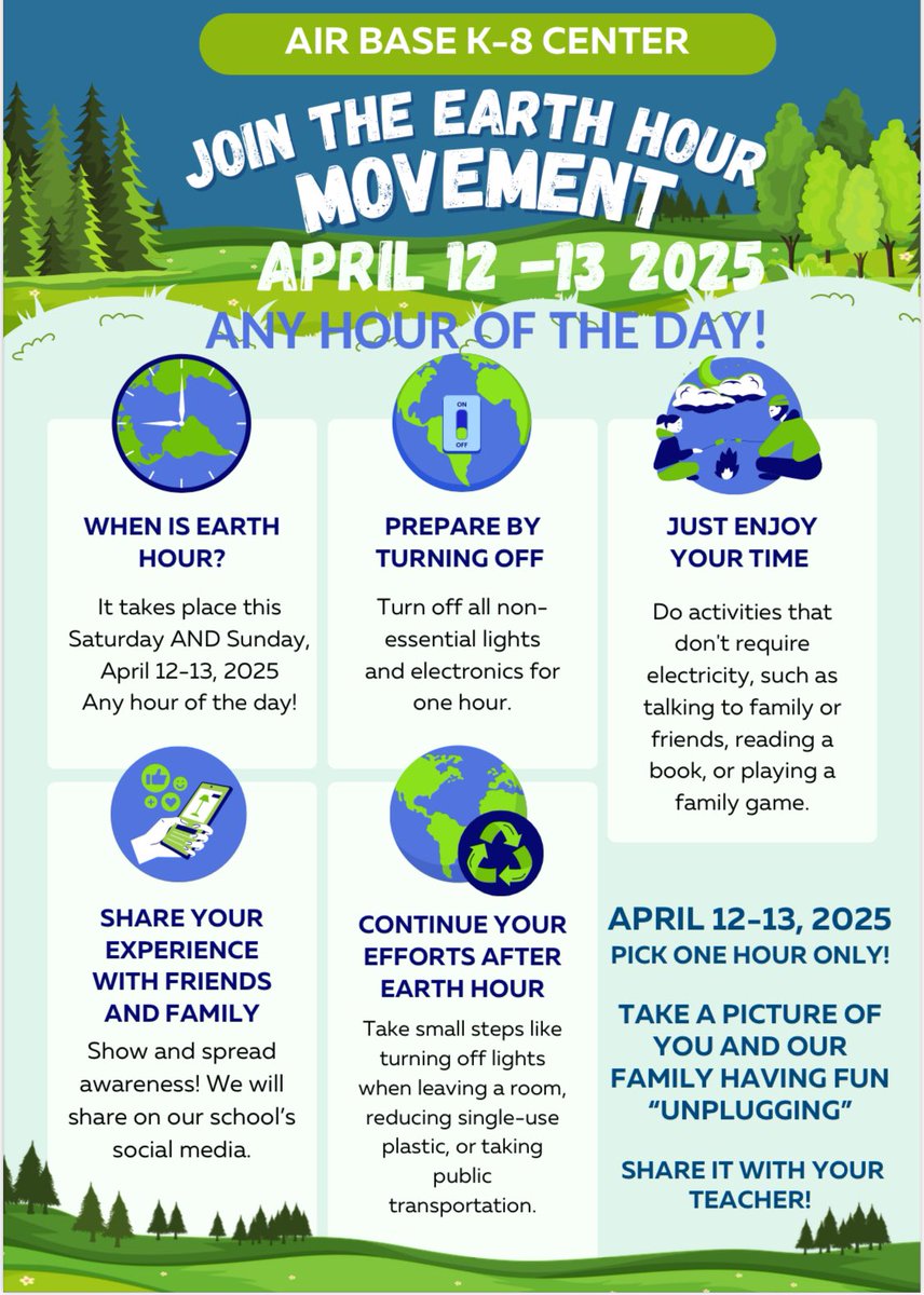 Air Base K-8 tweet media