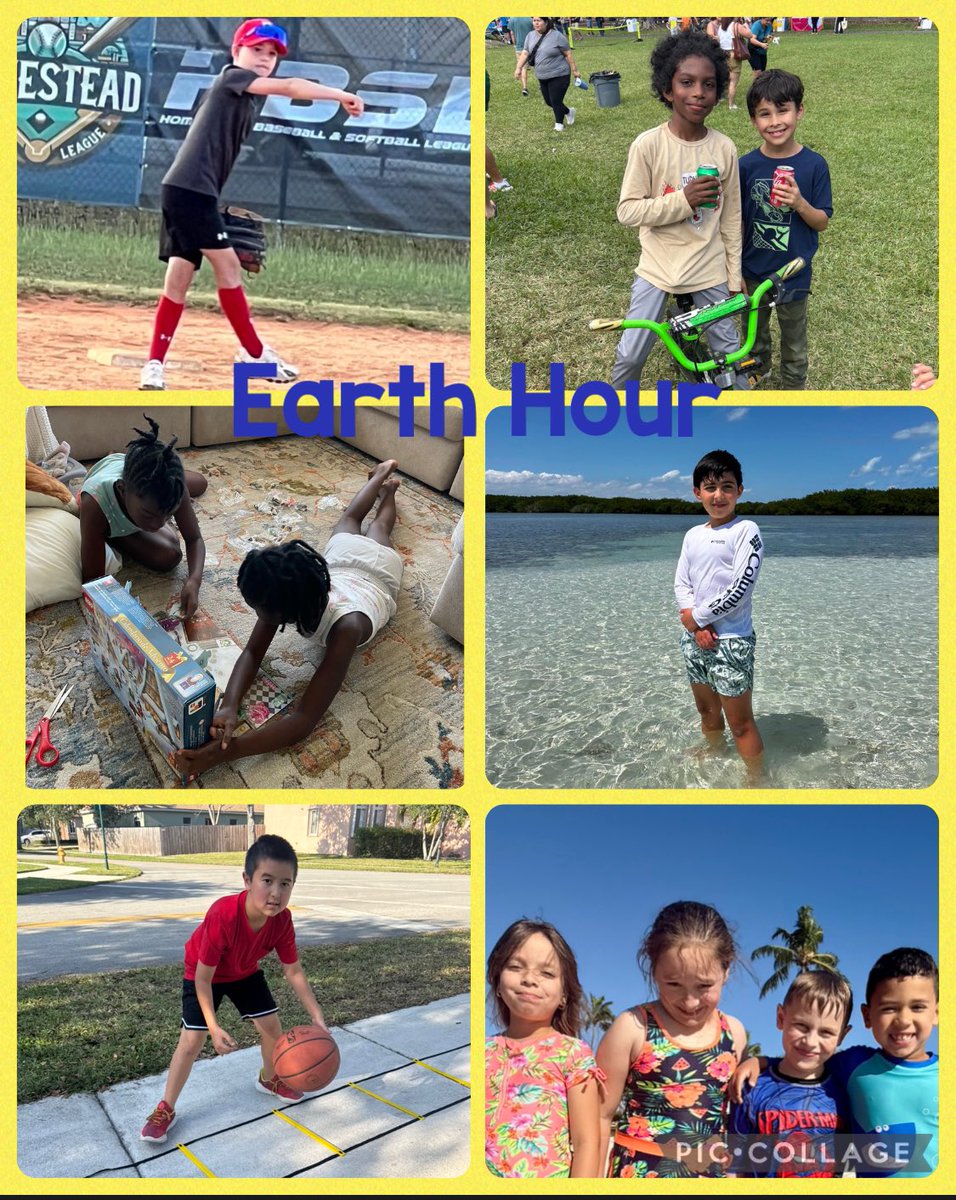 Air Base K-8 tweet media