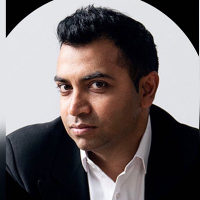 CryptoNativeSam's tweet photo. #NewProfilePic https://t.co/X1VfC3jrN1