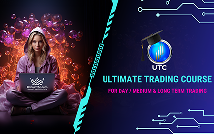 bitcointaf's tweet photo. The Ultimate Day Trade Training Course – Core by BitcoinTAF is a comprehensive, program designed to equip traders with the skills necessary for day, medium, and long-term trading across various markets, including cryptocurrencies, stocks, Start Here: https://t.co/VCIKr0xSXD https://t.co/fMB8IBU72T