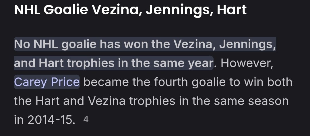 pat_fenis_96's tweet image. #NHLJets just sayin.