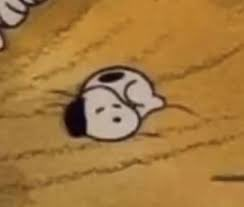 idea de cita me prestas tu cama y me duermo así